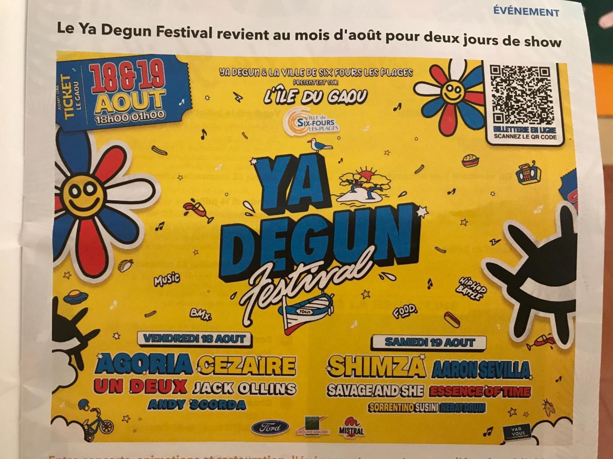 La Plage A 5 Minutes A Pied, Calme Et Verdure 滨海萨纳里 外观 照片